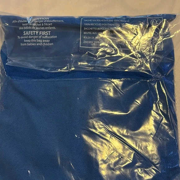 Lacoste Polo - Picture 7 of 8